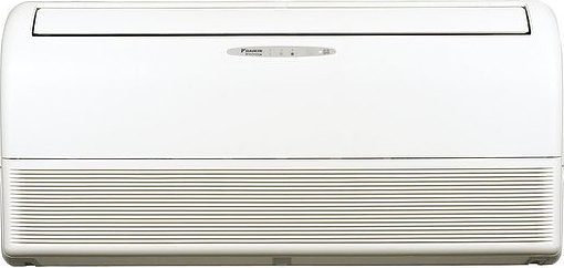 Напольно-потолочная сплит-система Daikin FLXS50B / ARXS50L