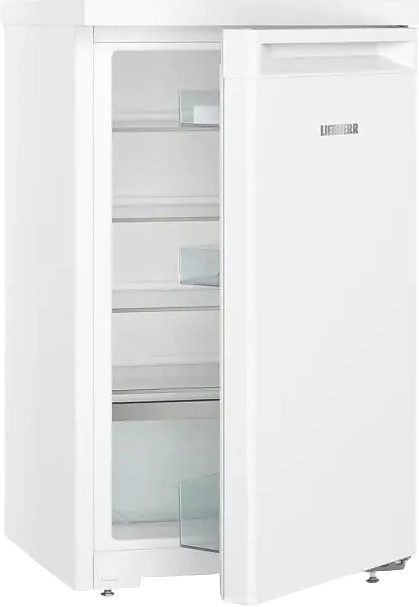 Холодильник Liebherr Re 1200