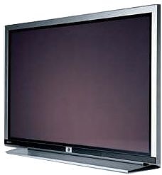 Плазменный телевизор Hantarex 65 Plexy 3G