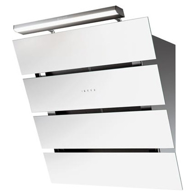 Вытяжка Faber DREAM EG 8 WH A80