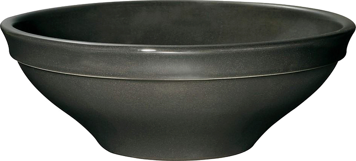 Салатник Emile Henry Urban Buffet 445079