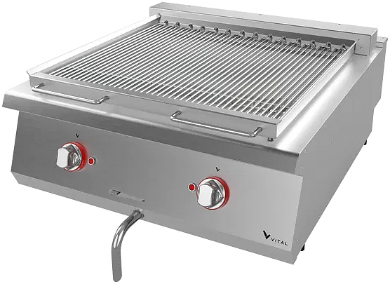 Гриль VITAL ESI9020