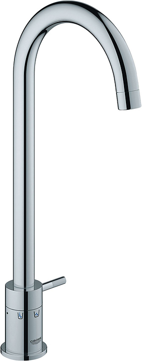 Смеситель Grohe Blue Minta New 31302000