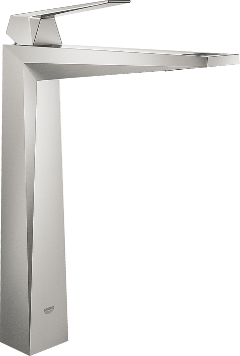 Смеситель Grohe Allure Brilliant DN 15 XL-SIZE 23114DC0
