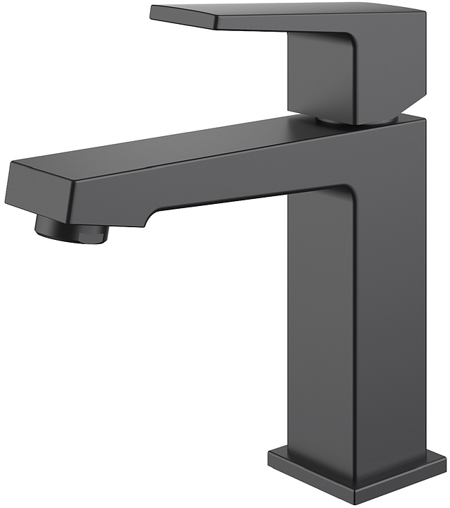 Смеситель для раковины Splenka S01.10.09