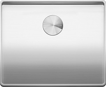 Сушилка Blanco ATTIKA 60-T