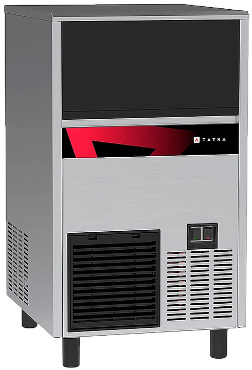 Льдогенератор Tatra TIM 4728CF