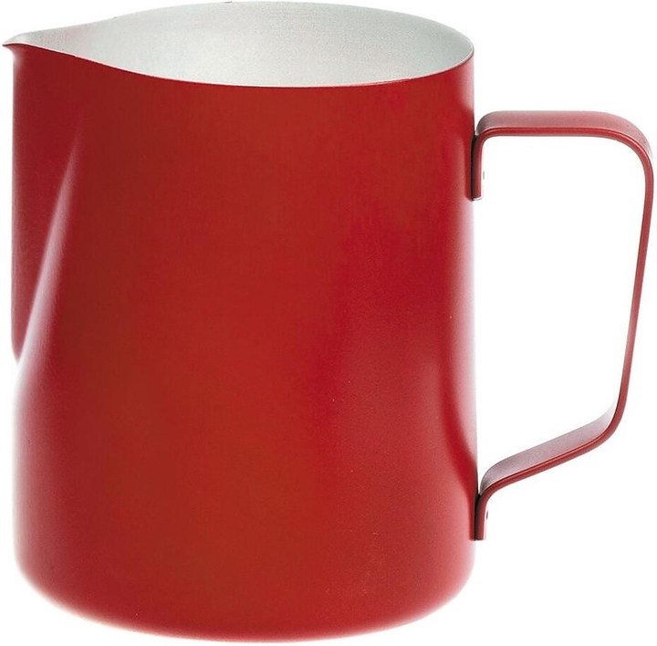 Питчер P.L. Proff Cuisine 80000255 600 мл, красный