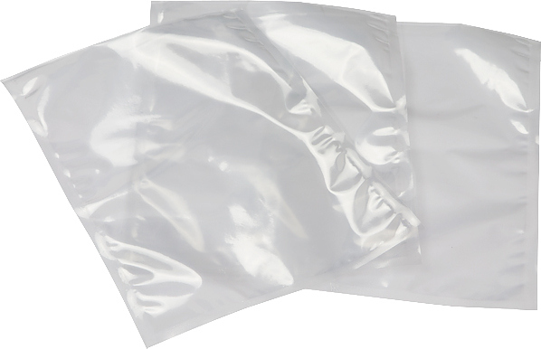 Пакеты вакуумные гладкие Besser Vacuum 20X30/90 (200х300 мм)