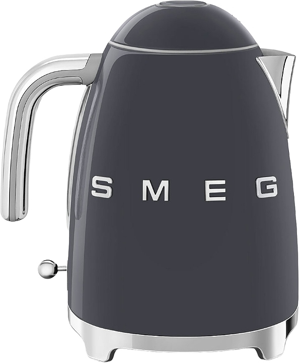 Чайник SMEG KLF03GREU