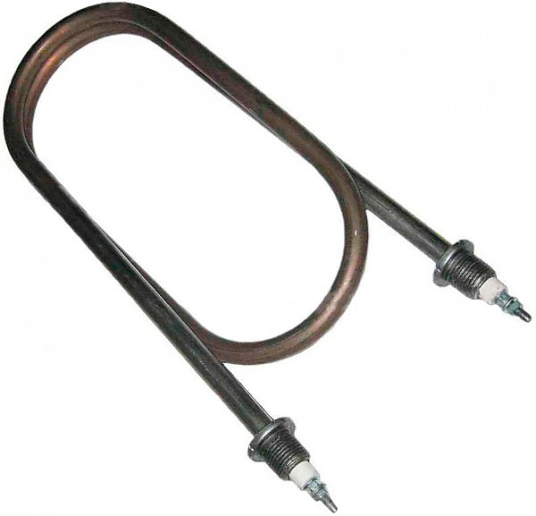 ТЭН Проммаш 140 А 13/5.0 J нерж.