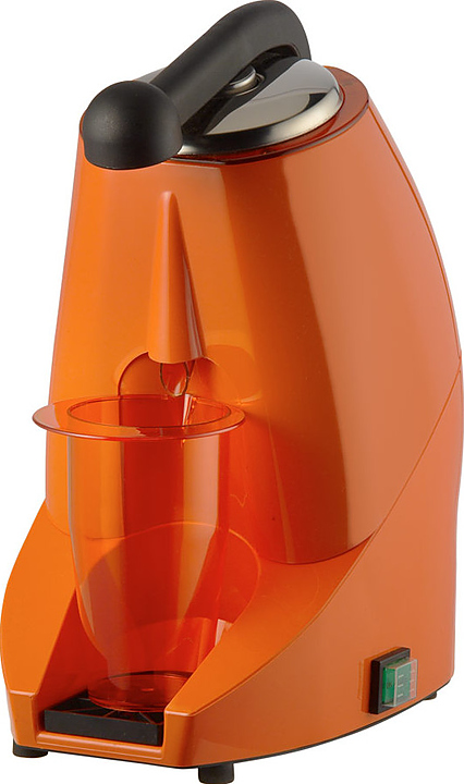 Соковыжималка для цитрусовых Cunill Acid One Orange