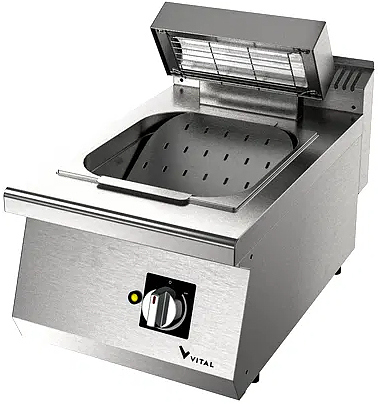 Мармит для картофеля фри VITAL EPD6010