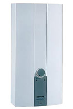 Водонагреватель Siemens DH 30018