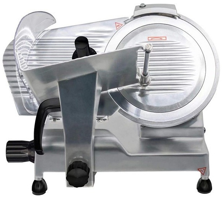 Слайсер VIATTO VA-220