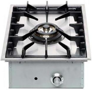 Варочная панель ILVE HF40D