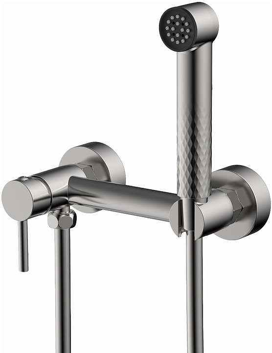 Душ гигиенический Splenka S99.51.05