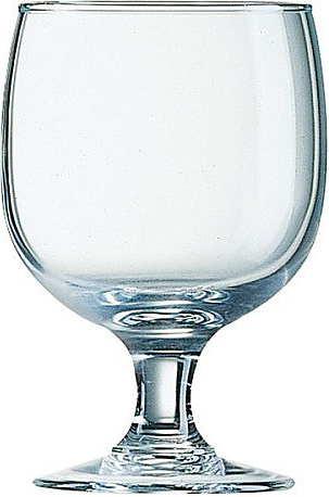 Бокал для вина Arcoroc Amelia E5168 190 мл