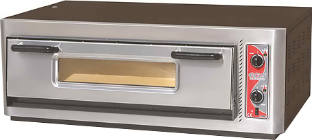 Печь для пиццы EGS P 929