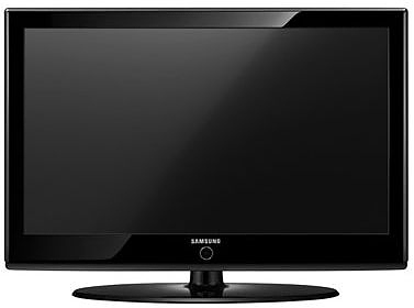 ЖК телевизор Samsung LE37A430T1