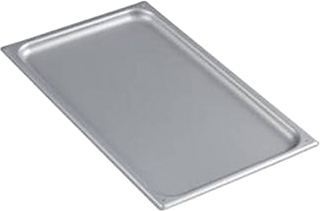 Лист для выпечки Electrolux Professional 922090 GN 1/1 (530х325х20)