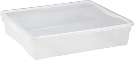 Контейнер Restola 431249401