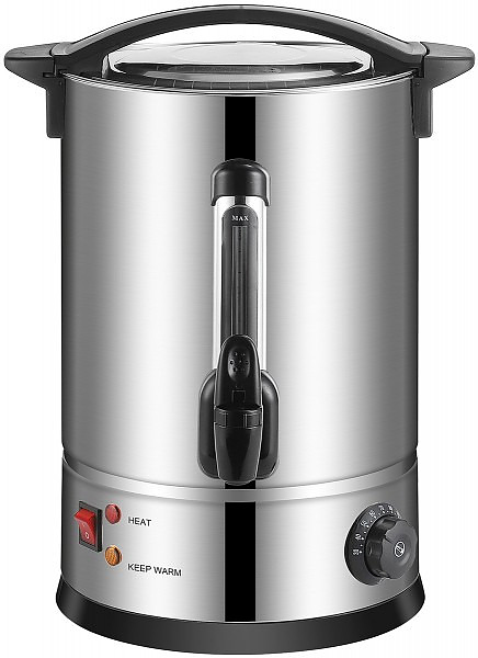 Кипятильник Enigma VIC-WBK35