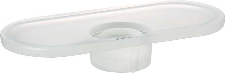 Мыльница Grohe Ondus 40391000