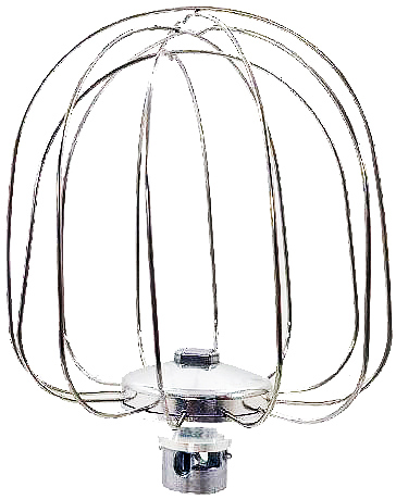 Венчик для миксера VIATTO VA-SM7