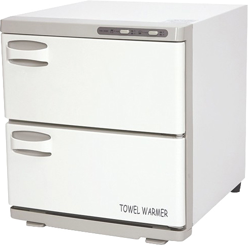 Подогреватель полотенец Koreco TW32S