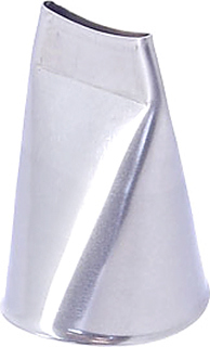 Насадка De Buyer 2117.20