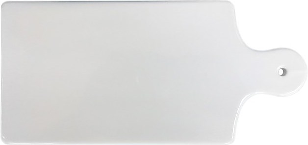 Блюдо прямоугольное Vin Bouquet FIH 312