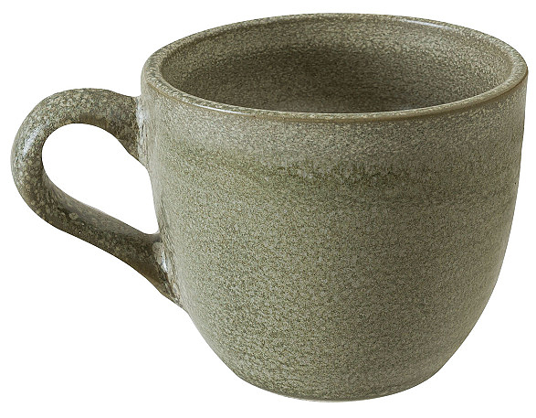 Чашка кофейная Bonna Adelfa 78667 100 мл