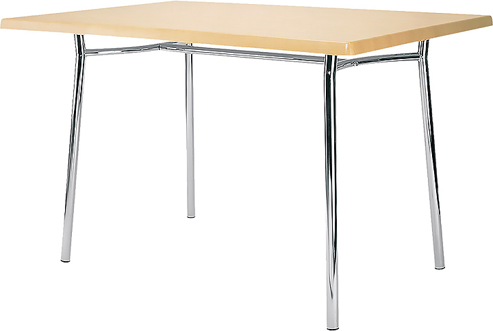 Подстолье AVALON 1277EM