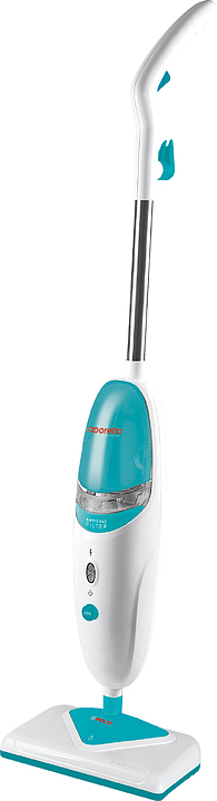 Паровая швабра Polti Vaporetto SV330 Multi-Brush