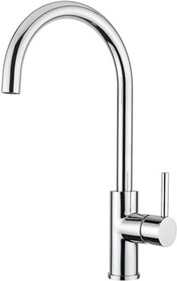 Смеситель для кухни M&Z MZ-Expo MZE14100