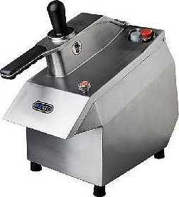 Овощерезка PYHL MFC30
