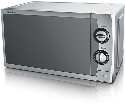 Микроволновая печь Bimatek W-1917 1MB