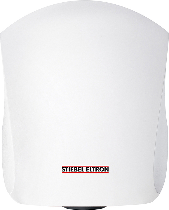 Сушилка для рук Stiebel Eltron Ultronic W