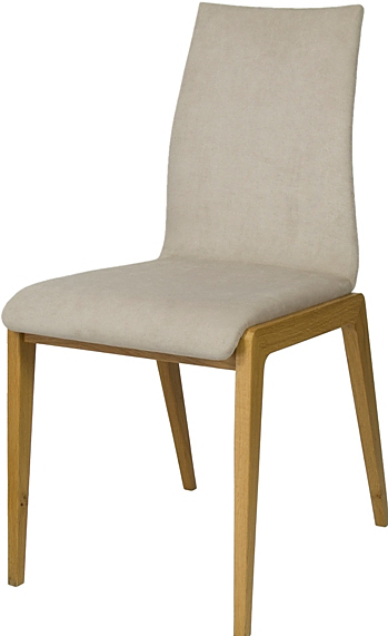 Стул BentWood Мюнхен Дуб бежевый
