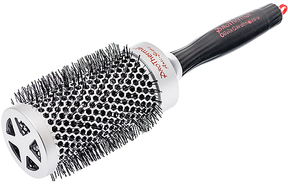 Термобрашинг Olivia Garden Pro Thermal 53 мм