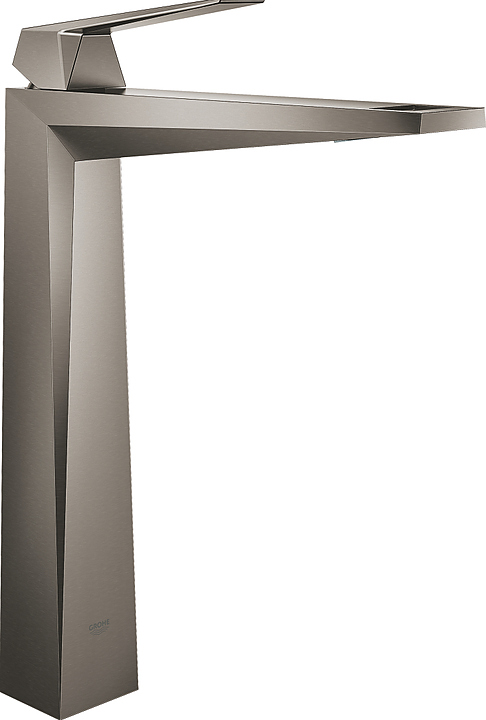 Смеситель Grohe Allure Brilliant DN 15 XL-SIZE 23114AL0