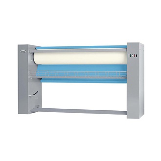 Гладильный каток Electrolux Professional IB 42316