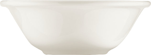 Салатник Bonna GRM 16 KS