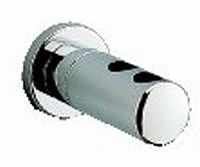 Держатель для зубной щетки Damixa 48305
