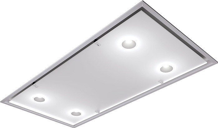Вытяжной модуль Kuppersbusch EDL 12700.1 GE