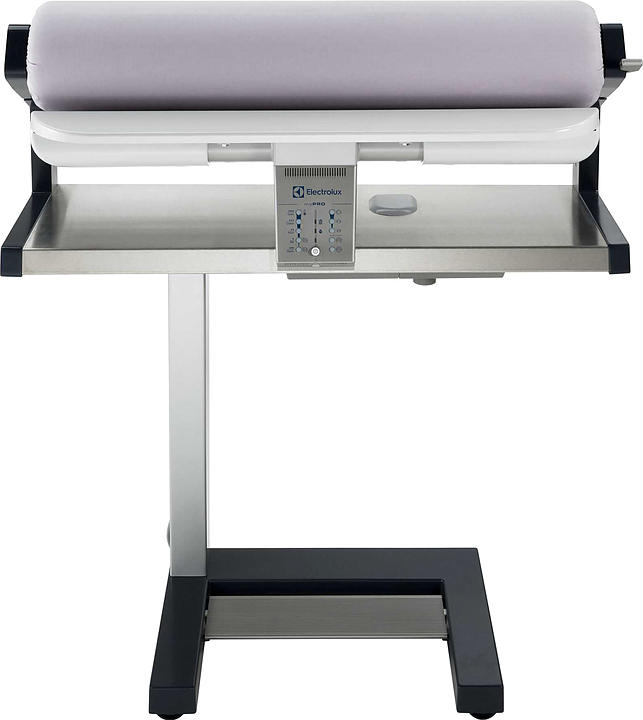 Гладильный каток Electrolux Professional IS185