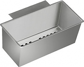 Коландер SMEG COLSINT15