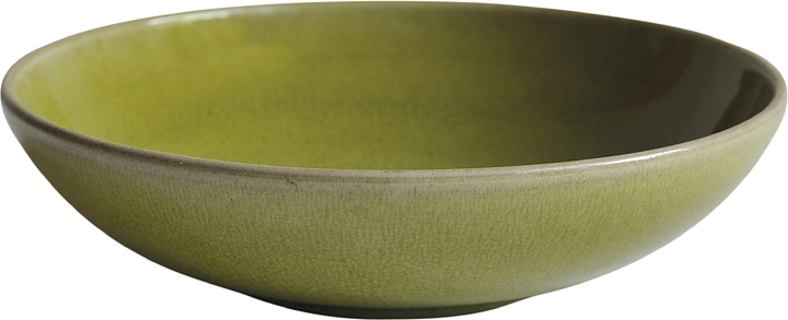 Салатник Jars Tourron 994804