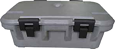 Термоконтейнер EKSI X05